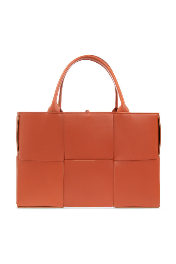 【BOTTEGA VENETA】ARCO HOBO BAG BOTTEGA VENETA - Arco Hobo Bag Bottega Veneta